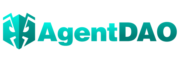 agentdao.com